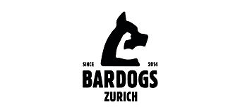 Organisateur de Bardogs Battles II: Workshops