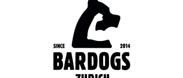 Event-Image for 'Bardogs Battles II: Workshops'