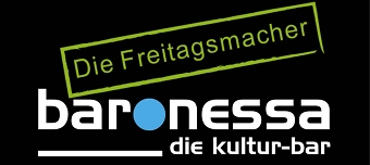 Organisateur de LIVE Konzert - UNIQUE - Saisonabschlussparty