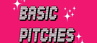 Organisateur de BASIC PITCHES & ET VOILÀ – IMPROV & MUSIC NIGHT!