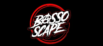 Organisateur de Bassoscape Bass&Breaks