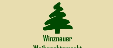 Event-Image for 'Winznauer Weihnachtsmarkt'