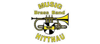 Organisateur de EURO Tour mit der BrassAir - Musig-Chränzli