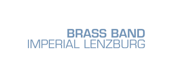 Organisateur de Neujahrskonzert 2025 Brass Band Imperial Lenzburg