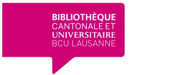 Organisateur de Apéro-philo : L'esprit critique (1/3)