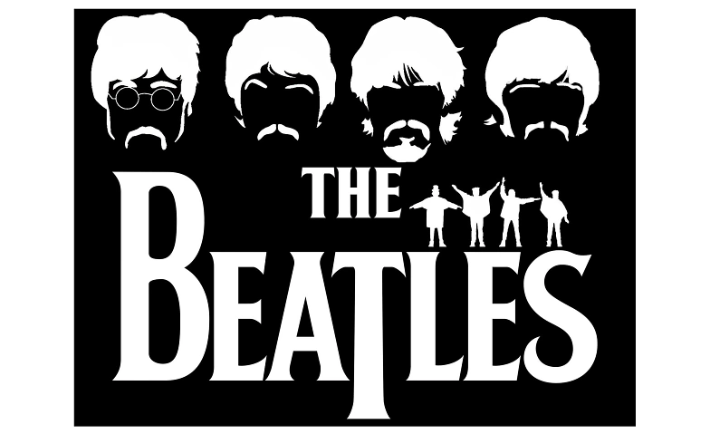 Beatles-Night ${singleEventLocation} Billets