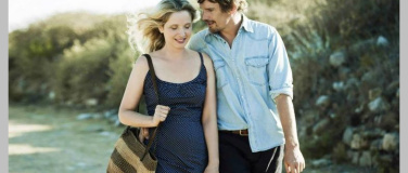 Event-Image for 'Before Midnight'