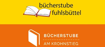 Veranstalter:in von Bücherstuben-Beachclub