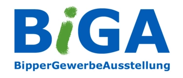 Event-Image for 'BiGA BipperGewerbeAusstellung'