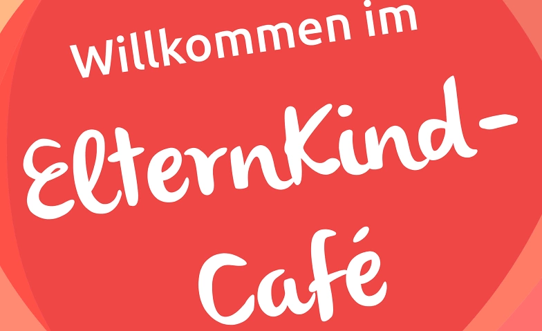 Event-Image for 'ElternKind-Café Gümligen'