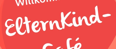 Event-Image for 'ElternKind-Café Bethlehem'