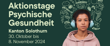 Event-Image for 'CHLÖISU - Die Wirklichkeit ist nicht alles'