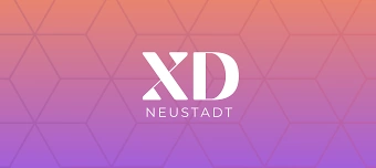 Veranstalter:in von Xtatic Disco & StudOrg