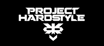 Event organiser of SUB ZERO PROJECT - Project Hardstyle  Kugl St.Gallen