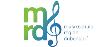 Organisateur de in vino musica - Musikalische Reise durch Südamerika