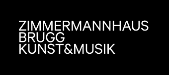 Veranstalter:in von Kammermusik V: The Quinten Project