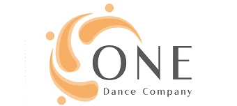 Organisateur de KID - Aline Gia Perino / Dance Company ONE