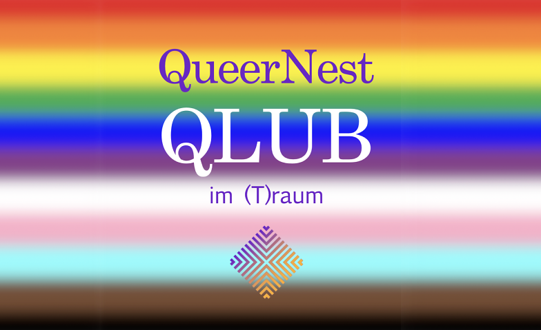 Event-Image for 'QueerNest Qlub'