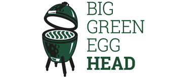 Event organiser of Big Green Egg  Ausprobierabend an der BEA Bern 2025