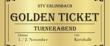 Event-Image for 'Turnerabend STV Erlinsbach AG (Freitag)'