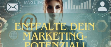 Event-Image for 'FemPower - Online-Marketing Intensivprogramm'