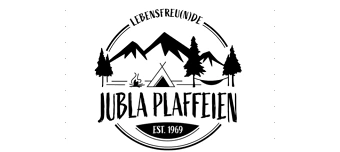 Organisateur de Sonntagsbrunch der Jubla Plaffeien