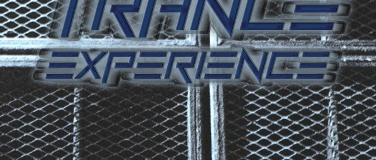 Event-Image for 'Confuso Trance Experience'