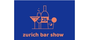 Organisateur de zurich bar show 2025 early bird