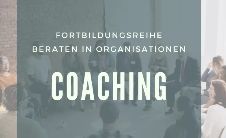 Webinar Coaching klären & lösen, Gubener Straße 35, 10243 Berlin Billets