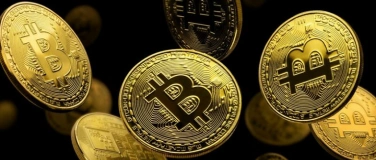 Event-Image for '*Bitcoin Info Abend* mit bitcoiner21.ch'