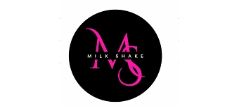 Event organiser of MILK SHAKE