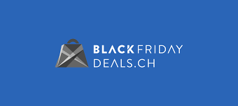 Organisateur de Black Friday 2024 - Das Schnäppchen-Event