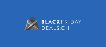 Veranstalter:in von Black Friday 2024 - Das Schnäppchen-Event