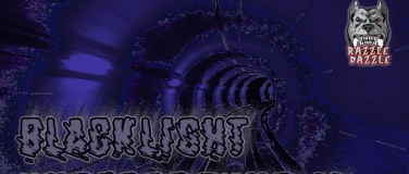 Event-Image for 'Blacklight Underground II'