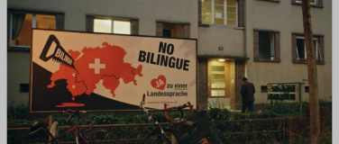 Event-Image for '«Bon Schuur Ticino» - Filmvorführung mit dem mobilen Kino Ro'