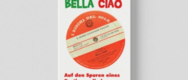 Event-Image for 'Andreas Löhrer - Bella Ciao'