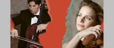 Event-Image for 'Boswiler Herbst: Kammermusik par excellence - Ravel, Bruch,'