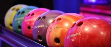 Event-Image for 'CCSG goes Bowling'