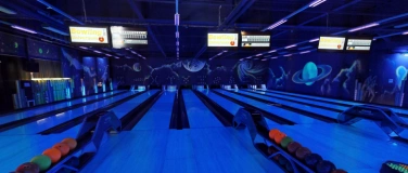 Event-Image for 'Bowling'