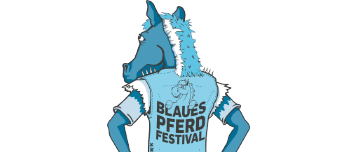 Veranstalter:in von BLAUES PFERD FESTIVAL 2025