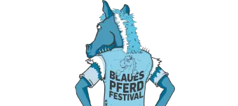 Organisateur de BLAUES PFERD FESTIVAL 2025