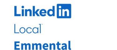 Event-Image for 'LinkedIn Local Emmental im Schloss Burgdorf'