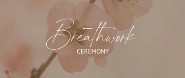 Event-Image for 'Breathwork Ceremony in Biel'