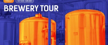 Event-Image for 'Brewery tour'