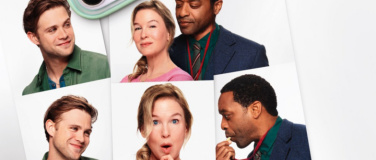 Event-Image for 'Bridget Jones - Mad About the Boy'