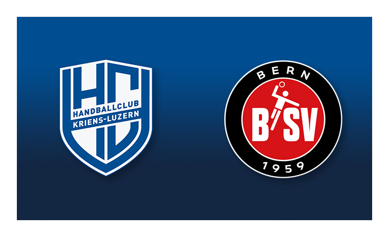 HCKL - BSV Bern-Muri (Sa 02.11. 18:00) ${singleEventLocation} Tickets