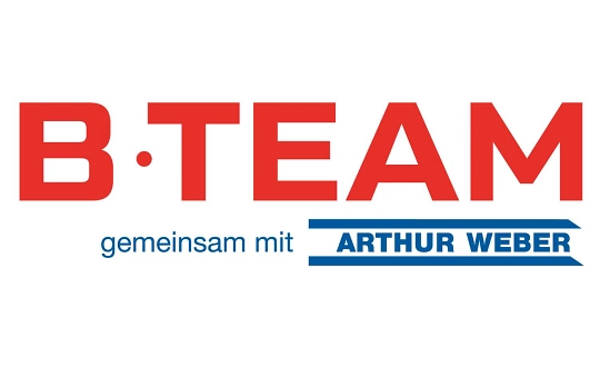 Sponsoring logo of Kultur im Gleis mit Andrea Sherpa Zimmermann event