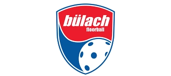 Event organiser of Herren 1. Liga: Bülach Floorball vs. UHC Sarganserland