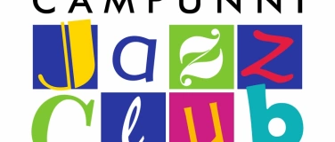 Event-Image for 'Campunni Jazz Club'