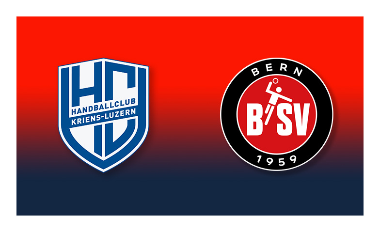 HCKL - BSV Bern (Mo 23.12. 19:30) ${singleEventLocation} Billets